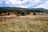 Property for sale in Archuleta County, Colorado