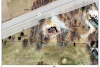 Property for sale in Sauk County, Wisconsin