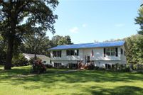 Residential Property for sale in Polk County, Wisconsin