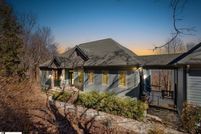 Property for sale in Greenville County, South Carolina