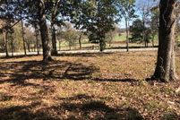 Property for sale in Washington County, Arkansas