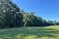 Undeveloped Land for sale in Hanover County, Virginia
