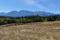 Property for sale in Clallam County, Washington