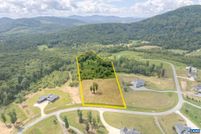 Property for sale in Albemarle County, Virginia
