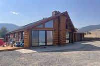 Property for sale in Fremont County, Wyoming