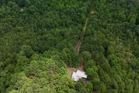 Property for sale in Winston County, Alabama