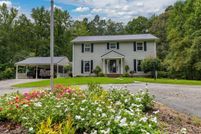 Property for sale in Brunswick County, Virginia