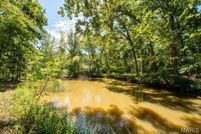 Property for sale in Monroe County, Illinois