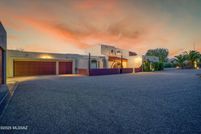 Property for sale in Pima County, Arizona