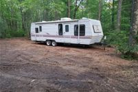 Property for sale in Pine County, Minnesota