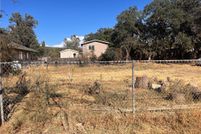 Undeveloped Land for sale in Lake County, California