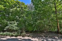 Undeveloped Land for sale in Madison County, Illinois