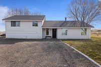 Property for sale in Benton County, Washington