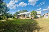 Property for sale in Tippah County, Mississippi