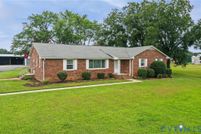 Residential Property for sale in Northumberland County, Virginia