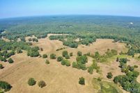 Farm Property for sale in Washington County, Missouri