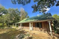 Property for sale in Cherokee County, Oklahoma