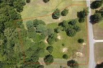 Property for sale in Abbeville County, South Carolina