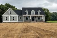 Property for sale in Hanover County, Virginia