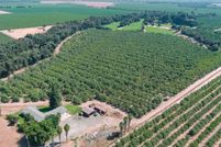 Property for sale in Stanislaus County, California