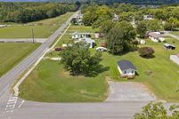 Property for sale in Jackson County, Alabama