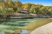 Lakefront Property for sale in Adair County, Oklahoma