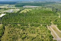 Property for sale in Gulf County, Florida