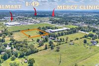 Commercial Property for sale in Washington County, Arkansas