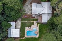 Property for sale in Cherokee County, Georgia