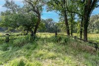 Undeveloped Land for sale in Pierce County, Wisconsin