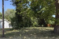 Property for sale in Vanderburgh County, Indiana