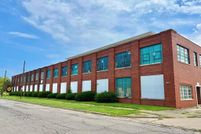 Property for sale in Crawford County, Ohio