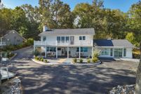 Lakefront Property for sale in Marshall County, Kentucky