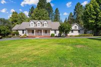 Property for sale in Josephine County, Oregon