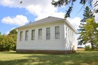 Property for sale in Hubbard County, Minnesota