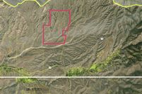 Property for sale in Rio Arriba County, New Mexico