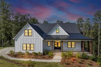 Property for sale in Cherokee County, Georgia