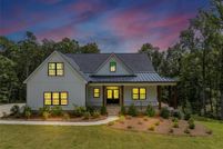 Property for sale in Cherokee County, Georgia