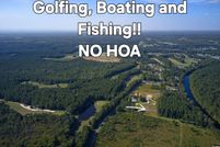 Property for sale in Horry County, South Carolina