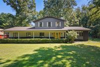 Property for sale in Summit County, Ohio