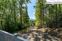 Property for sale in Johnson County, Tennessee