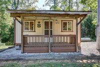 Property for sale in Guernsey County, Ohio