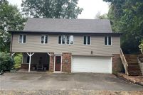 Property for sale in Tuscarawas County, Ohio