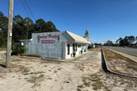 Commercial Property for sale in Appling County, Georgia