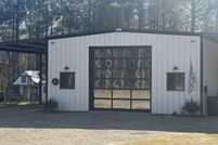 Property for sale in Miller County, Arkansas