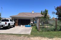 Property for sale in Merced County, California