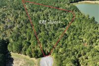 Undeveloped Land for sale in Lee County, Alabama