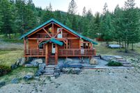 Property for sale in Sanders County, Montana