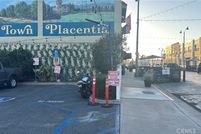 Property for sale in Orange County, California