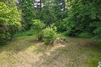 Property for sale in Wood County, Wisconsin